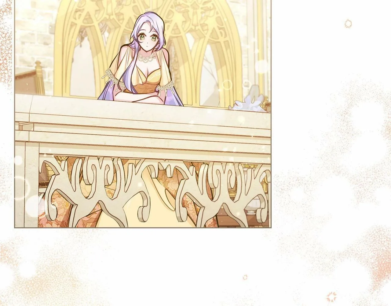 第15话 说我行，说我老婆绝对不行！ 第163页