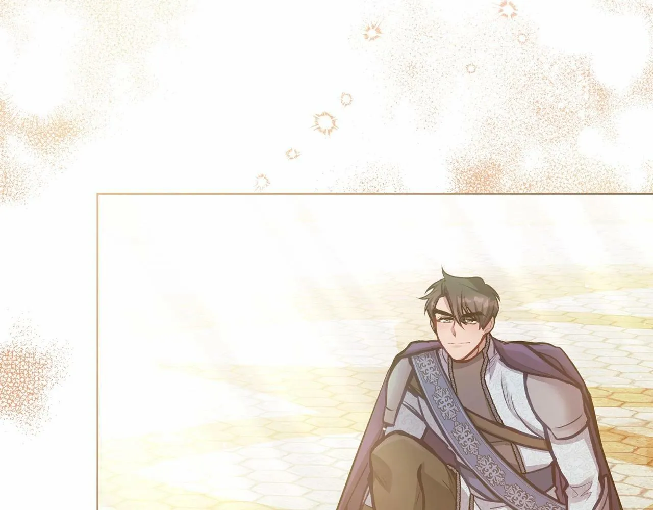 第15话 说我行，说我老婆绝对不行！ 第164页