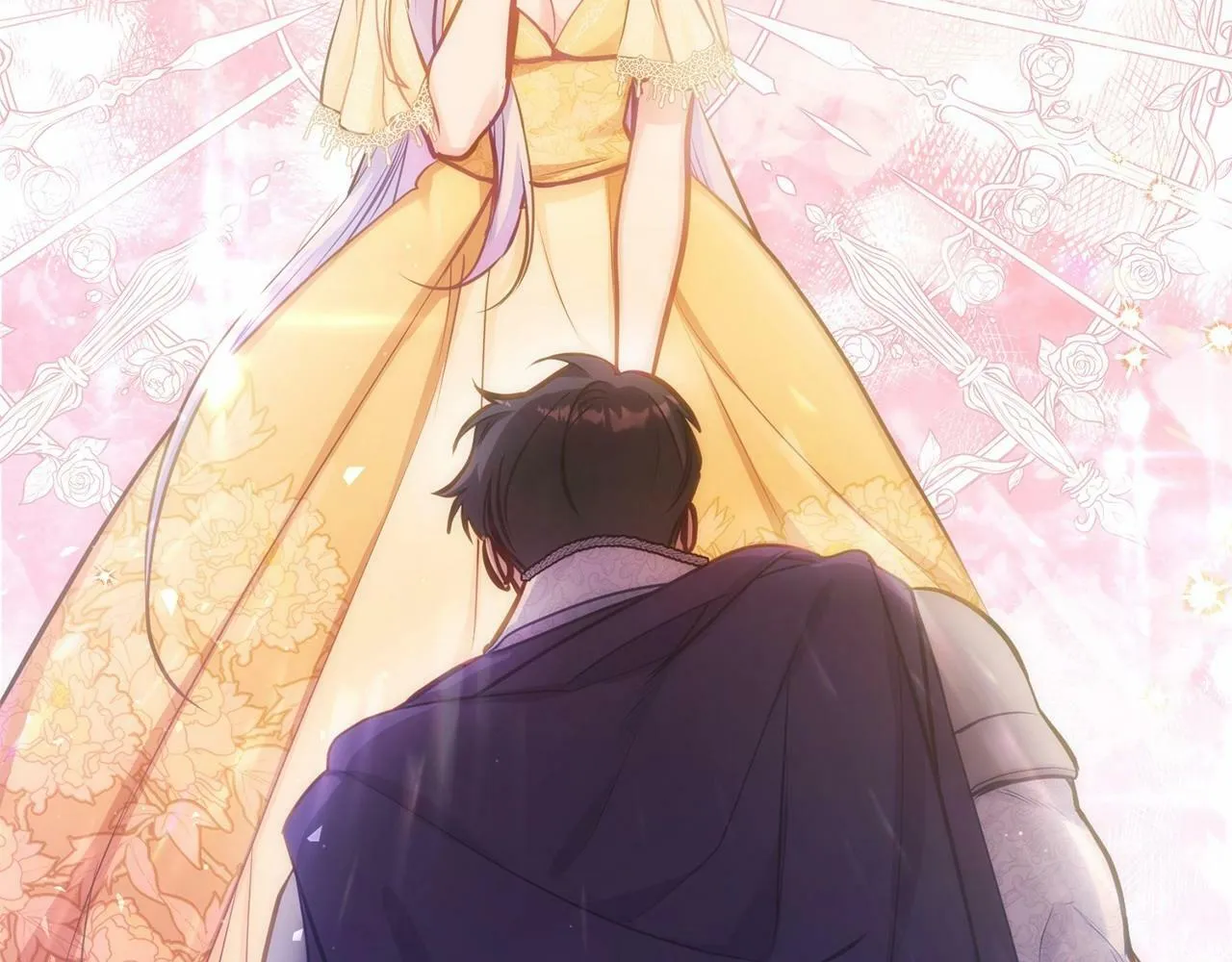 第15话 说我行，说我老婆绝对不行！ 第168页