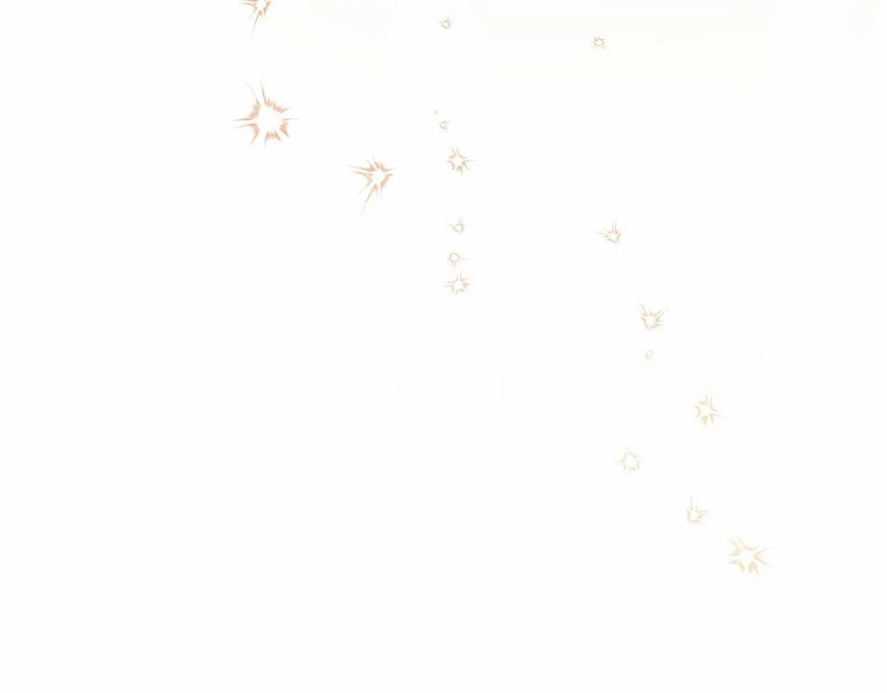 第15话 说我行，说我老婆绝对不行！ 第171页