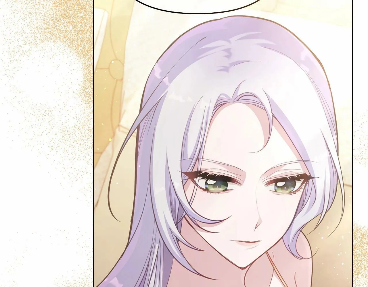 第14话 吃醋使人变形 第20页