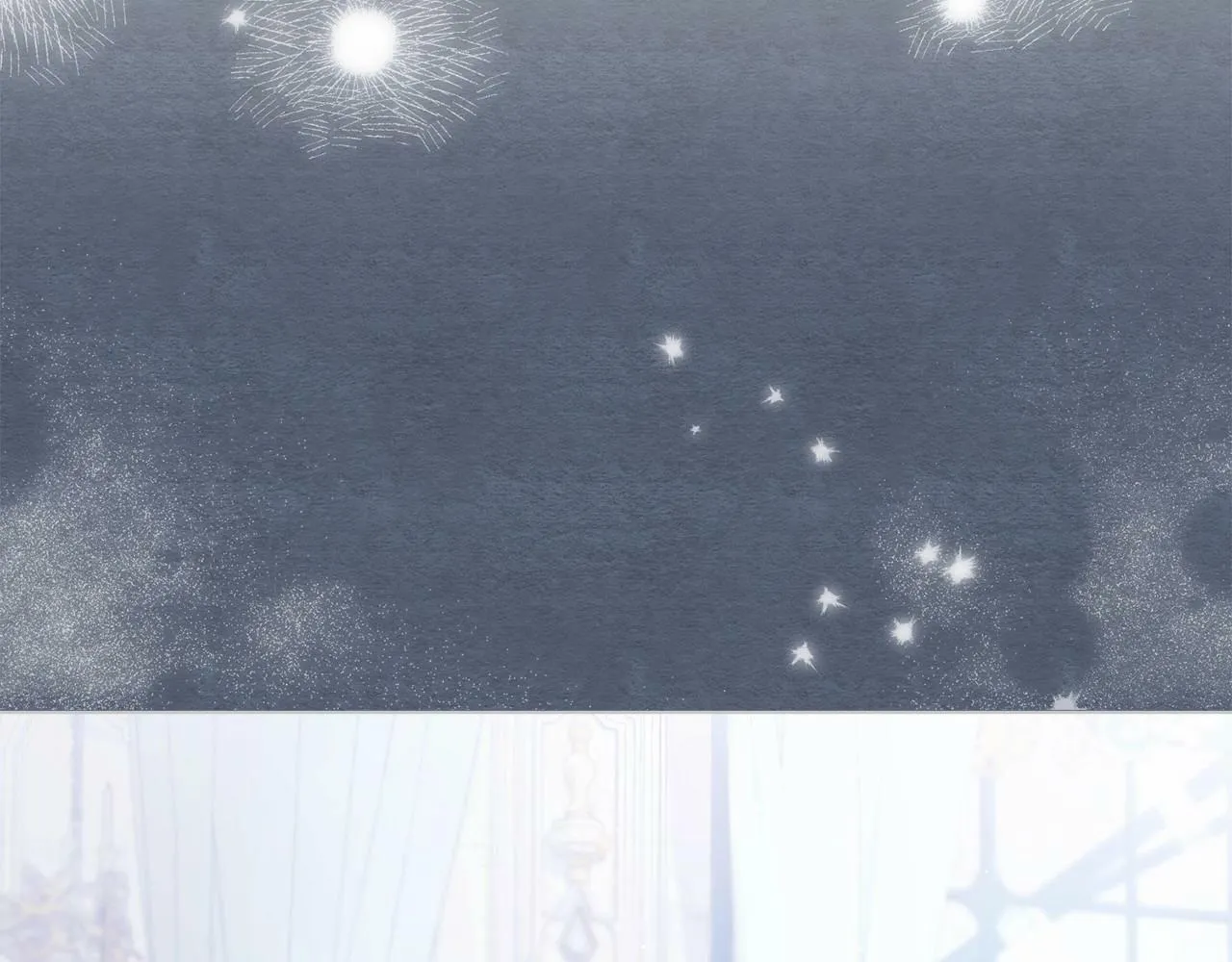 第14话 吃醋使人变形 第36页