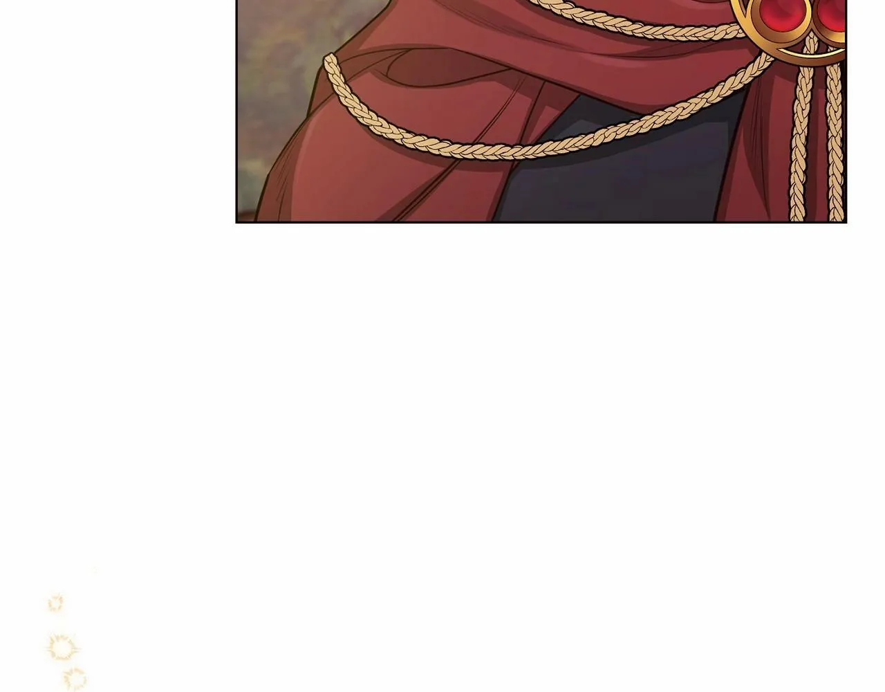 第14话 吃醋使人变形 第72页