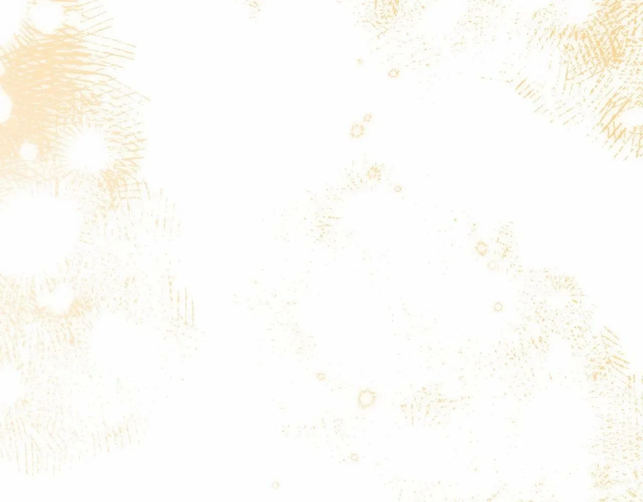 第14话 吃醋使人变形 第75页