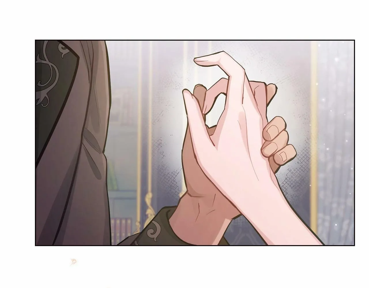 第14话 吃醋使人变形 第151页