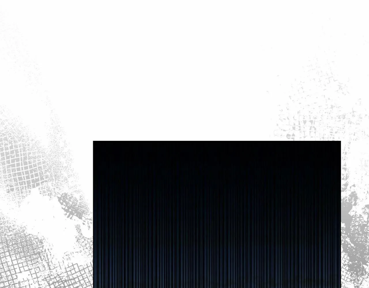 第13话 配偶的职责 第14页