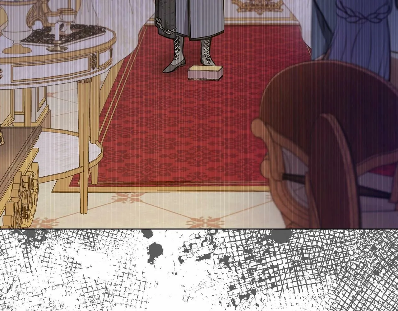 第13话 配偶的职责 第23页