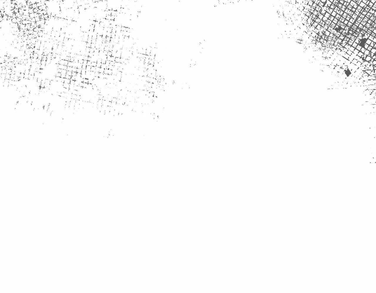 第13话 配偶的职责 第24页