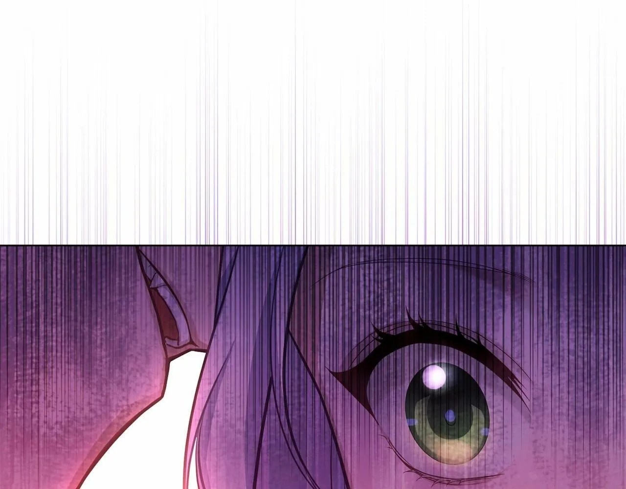 第13话 配偶的职责 第32页