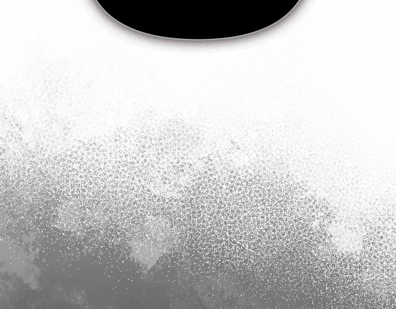 第13话 配偶的职责 第34页