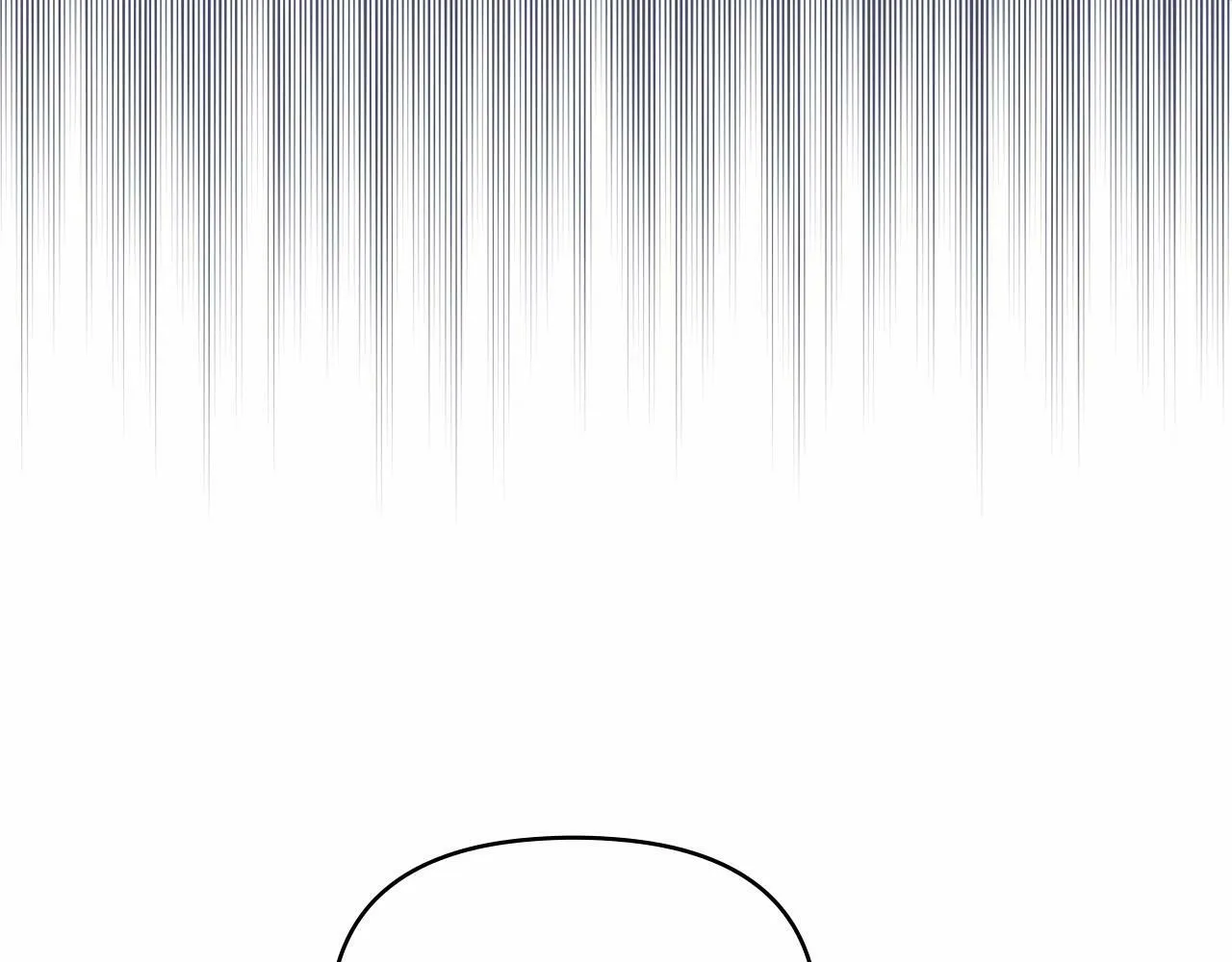 第13话 配偶的职责 第61页