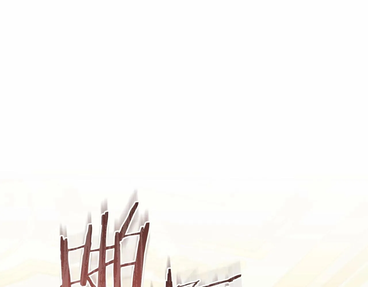 第13话 配偶的职责 第78页