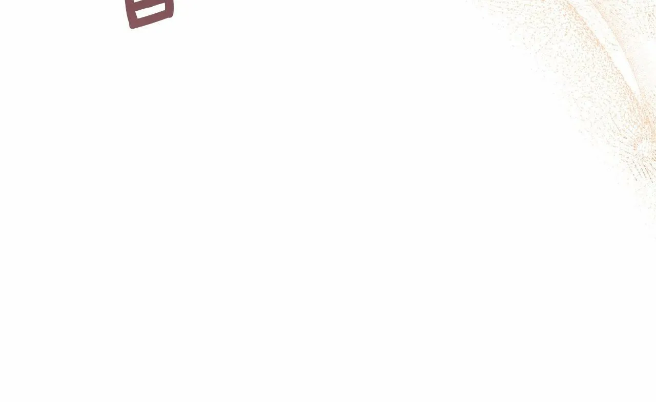 第13话 配偶的职责 第89页