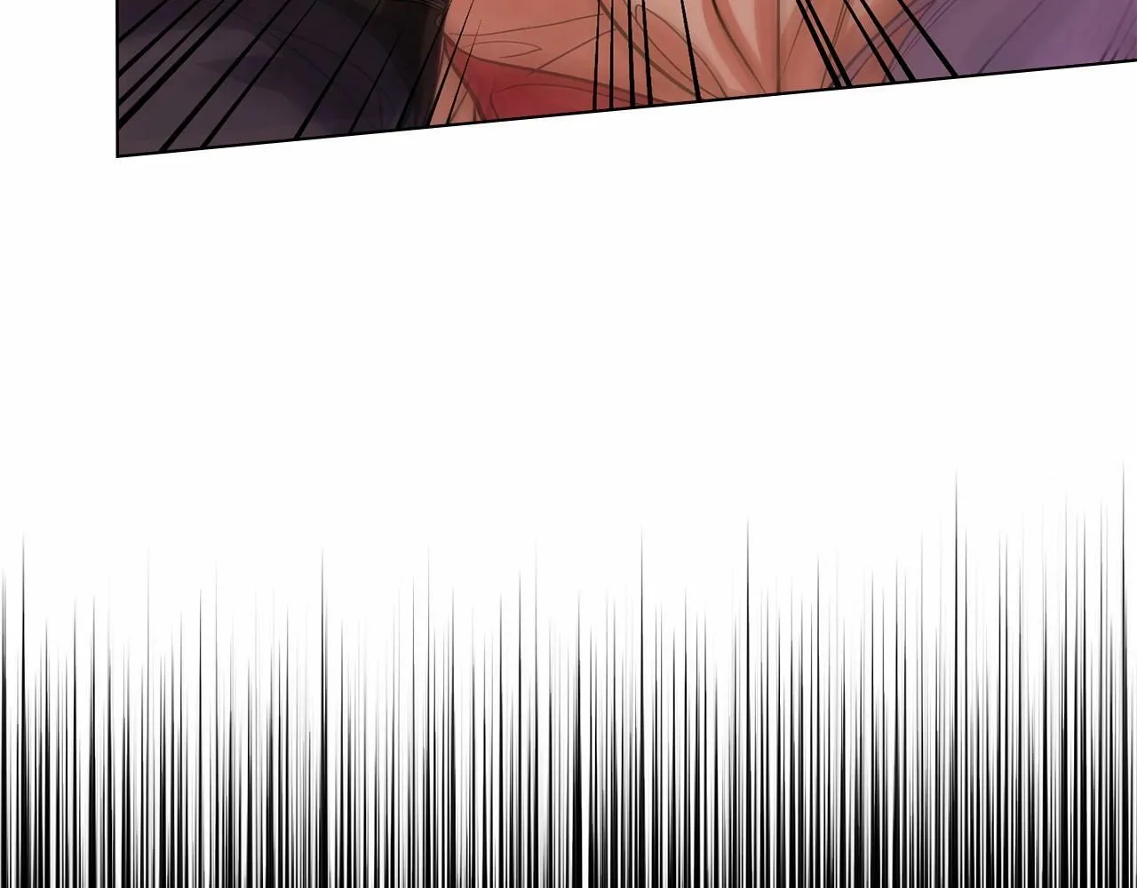 第13话 配偶的职责 第98页