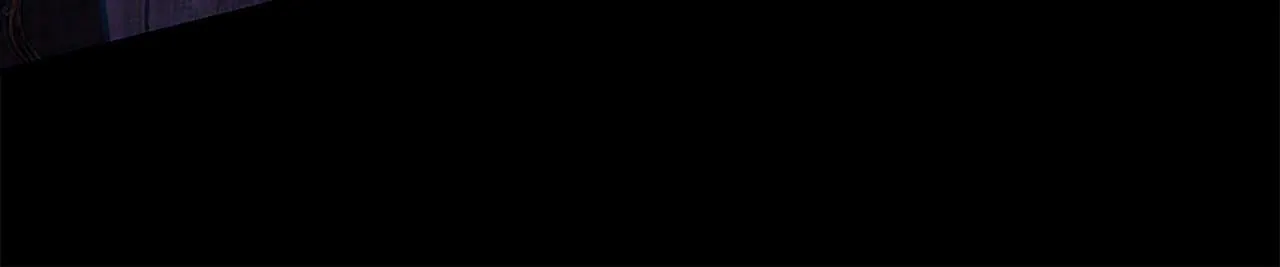 第13话 配偶的职责 第102页