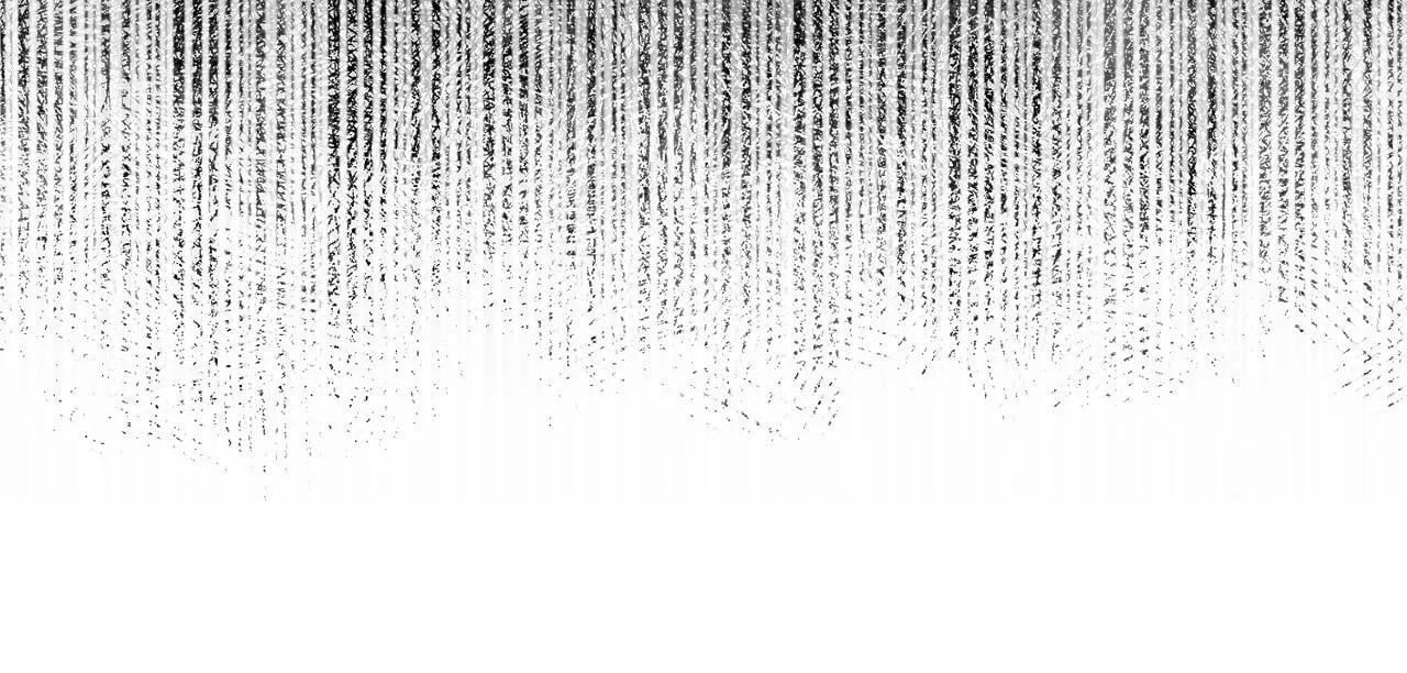 第13话 配偶的职责 第115页