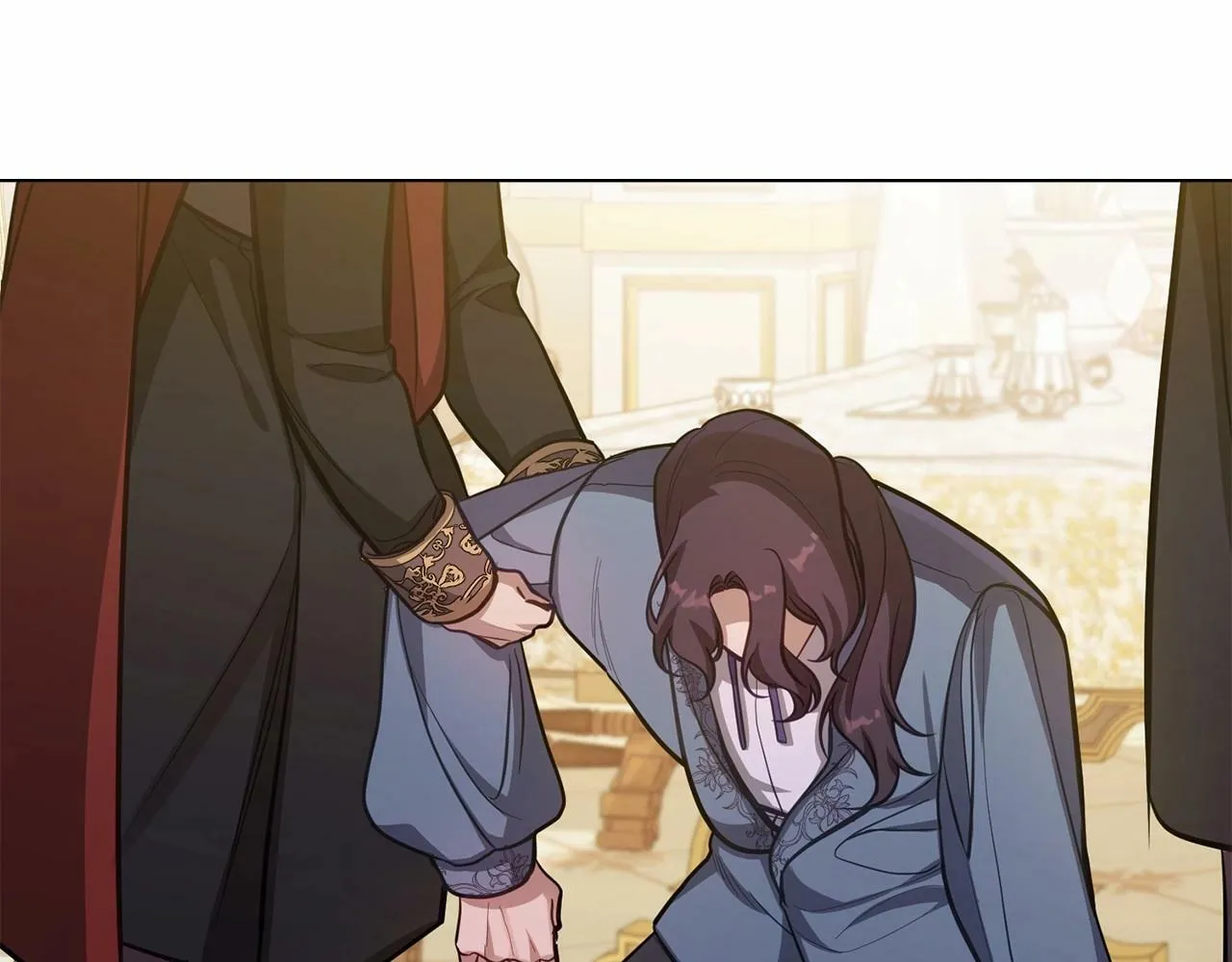 第13话 配偶的职责 第119页