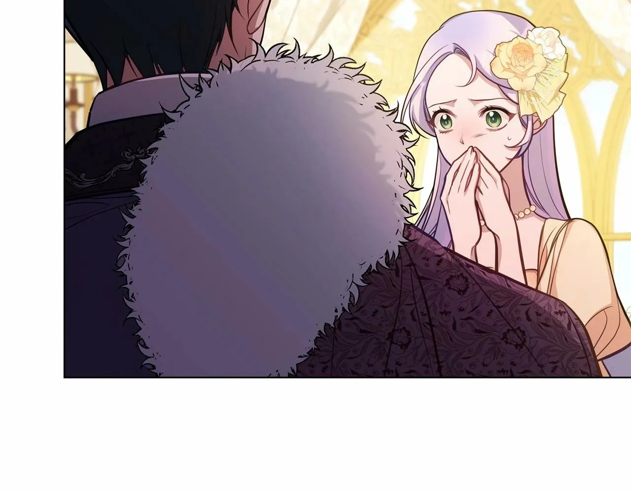 第13话 配偶的职责 第122页