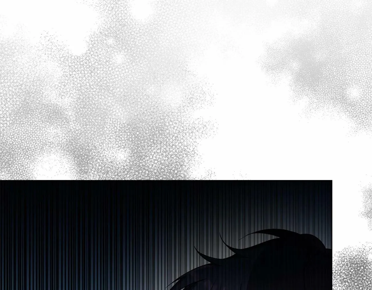 第13话 配偶的职责 第133页