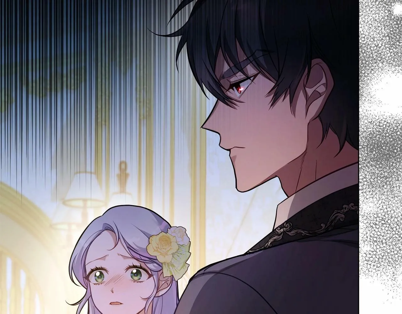 第13话 配偶的职责 第134页