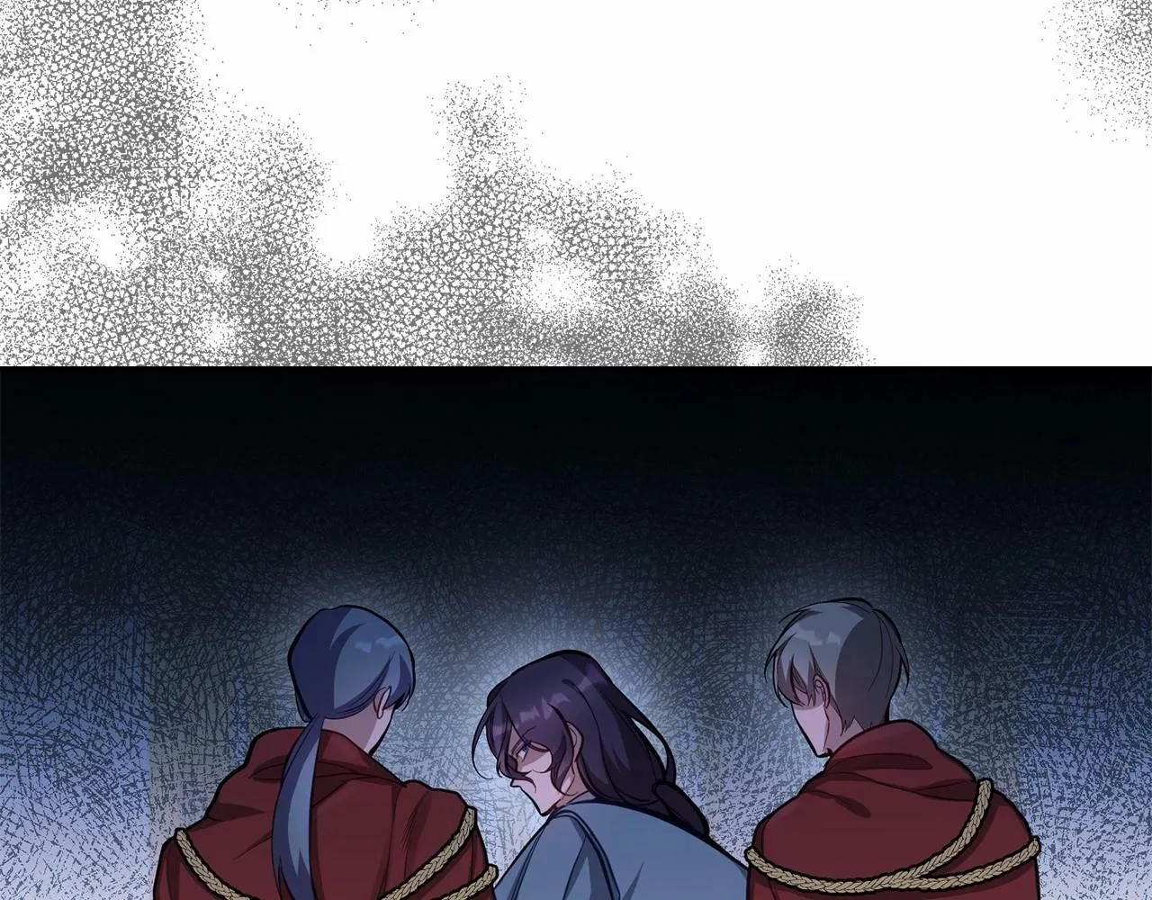 第13话 配偶的职责 第136页