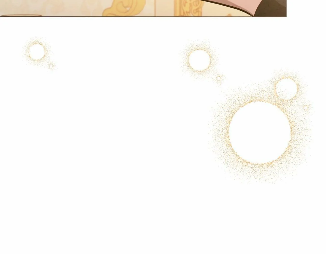 第13话 配偶的职责 第162页