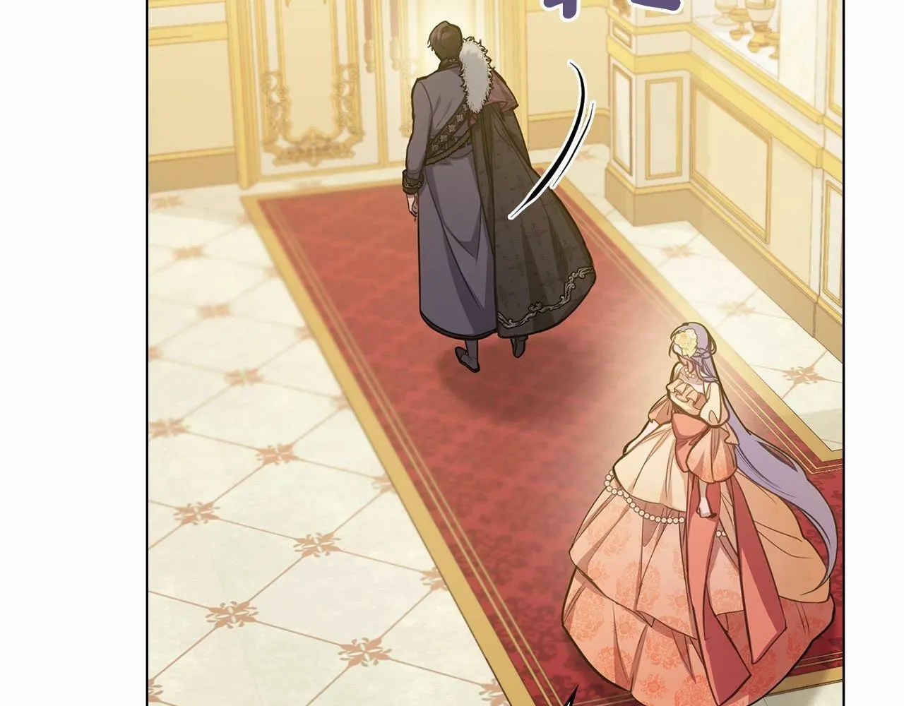 第13话 配偶的职责 第164页