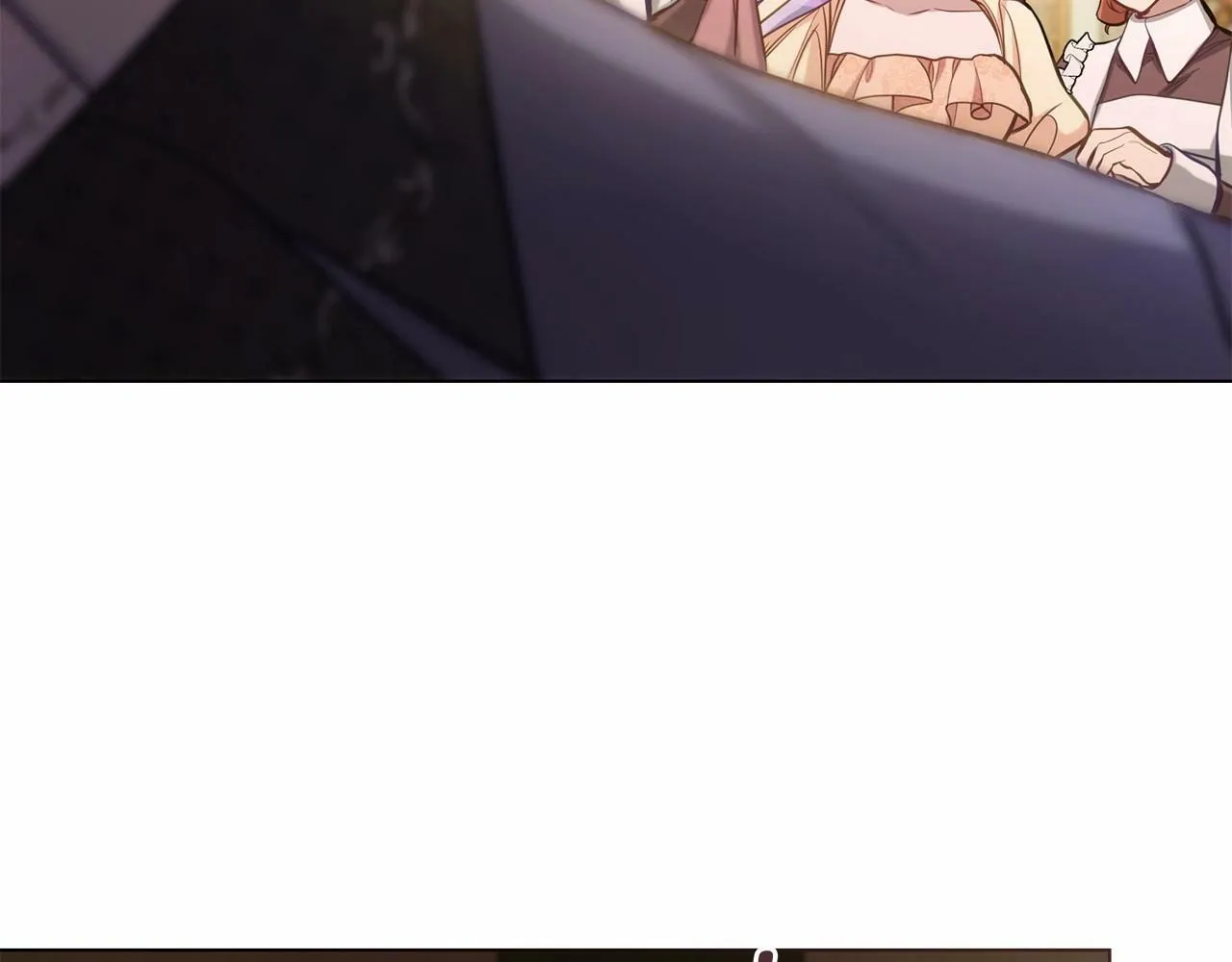 第13话 配偶的职责 第167页