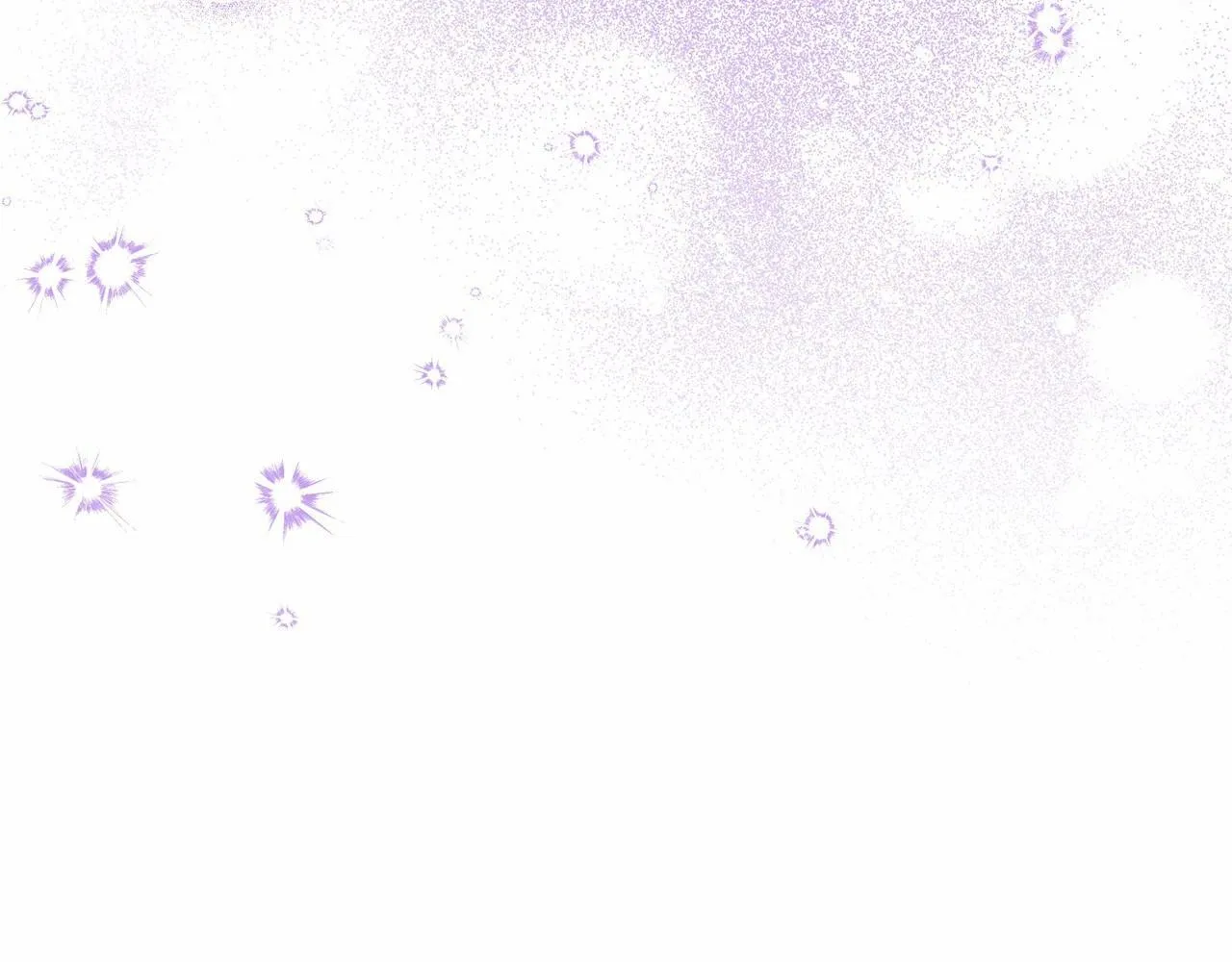 第13话 配偶的职责 第172页
