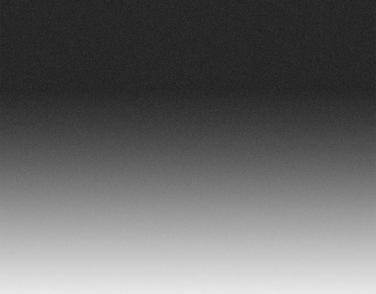 第12话 你只是他的收藏品 第54页