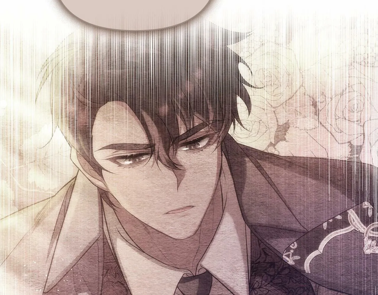 第11话 你这么温柔，很容易让骑士们都沦陷的 第9页