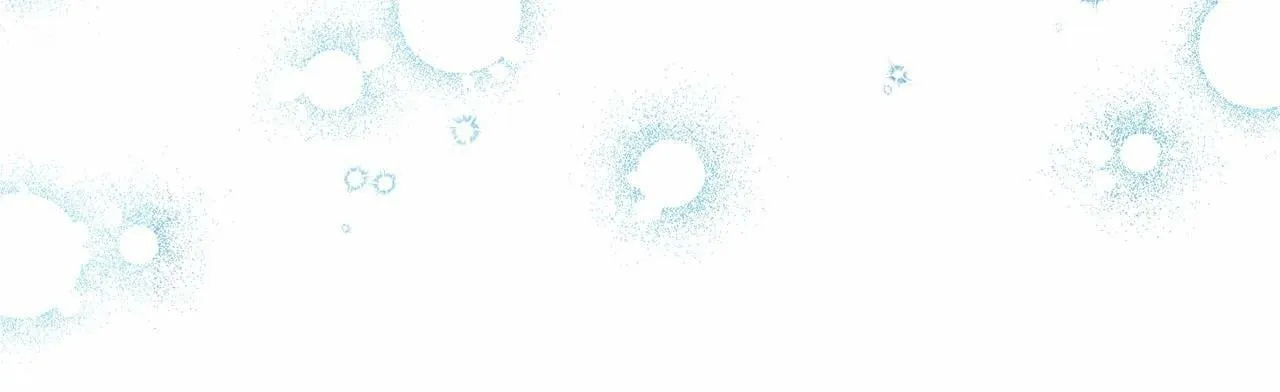 第11话 你这么温柔，很容易让骑士们都沦陷的 第77页