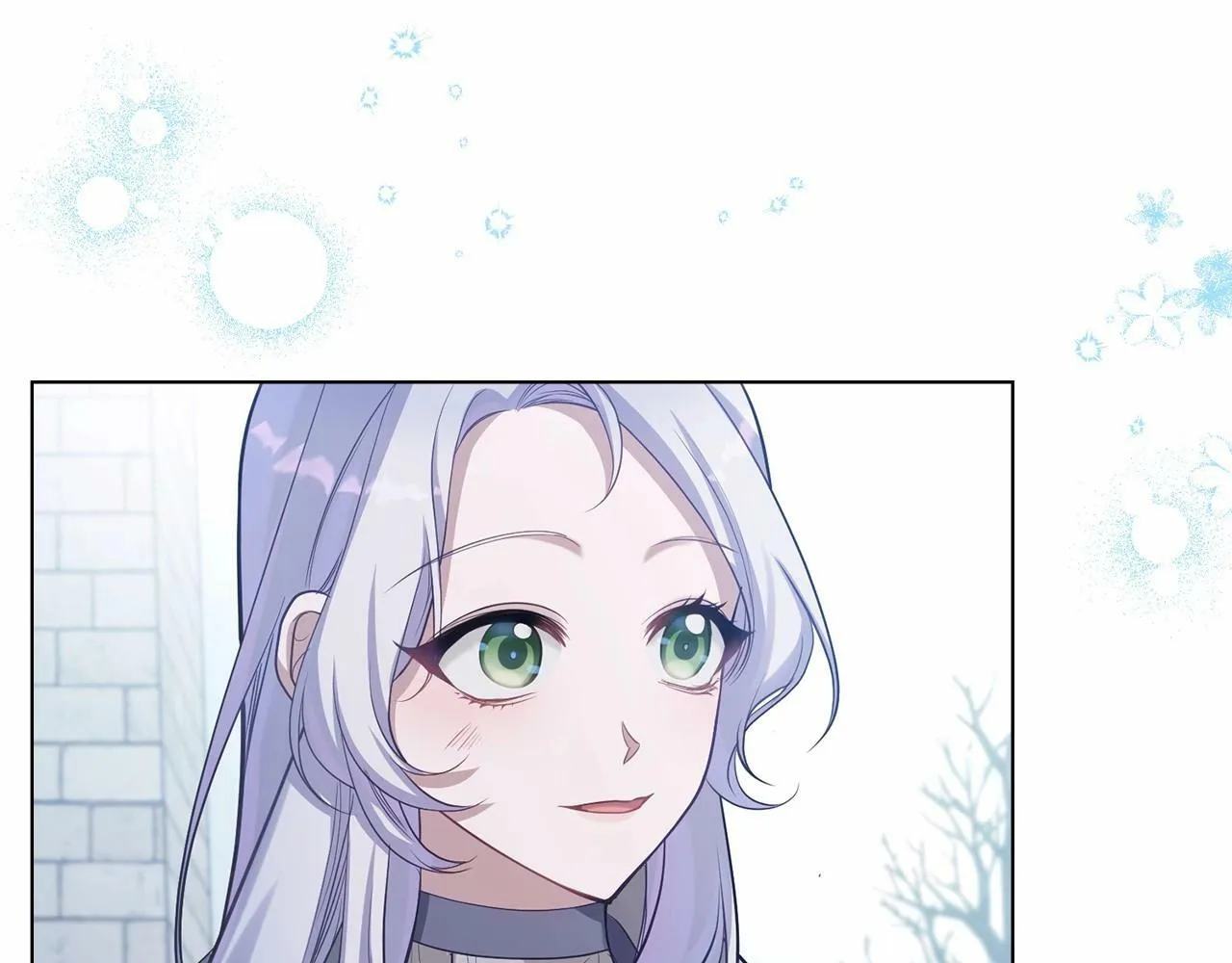 第11话 你这么温柔，很容易让骑士们都沦陷的 第78页