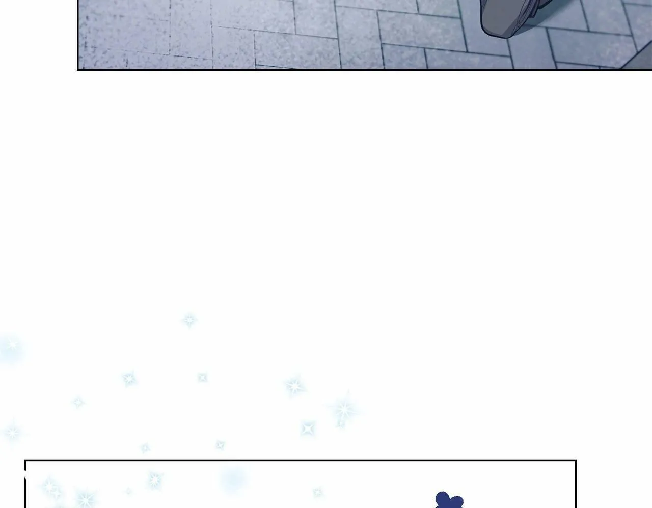 第11话 你这么温柔，很容易让骑士们都沦陷的 第100页