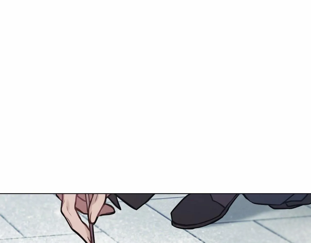 第11话 你这么温柔，很容易让骑士们都沦陷的 第119页