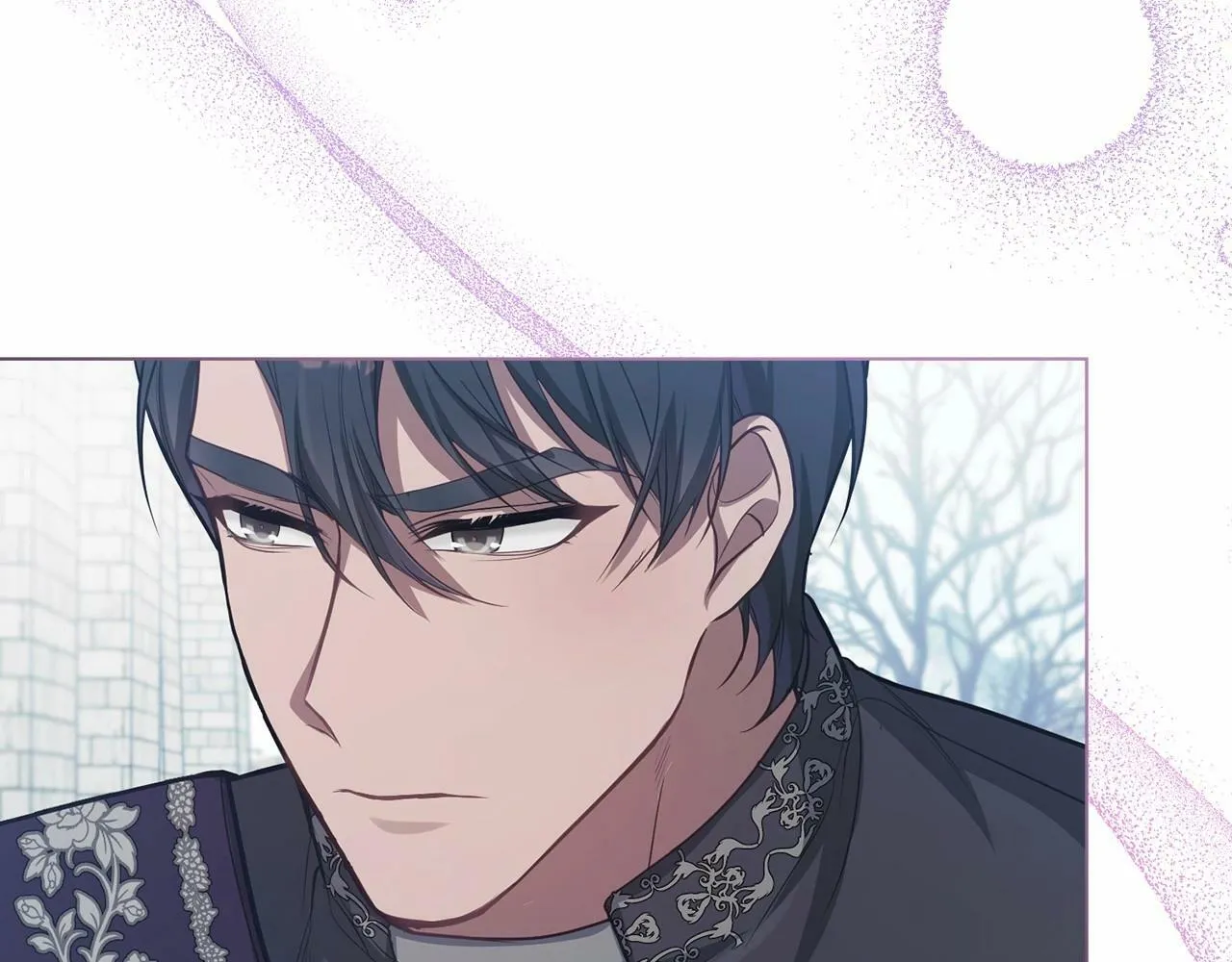 第11话 你这么温柔，很容易让骑士们都沦陷的 第125页