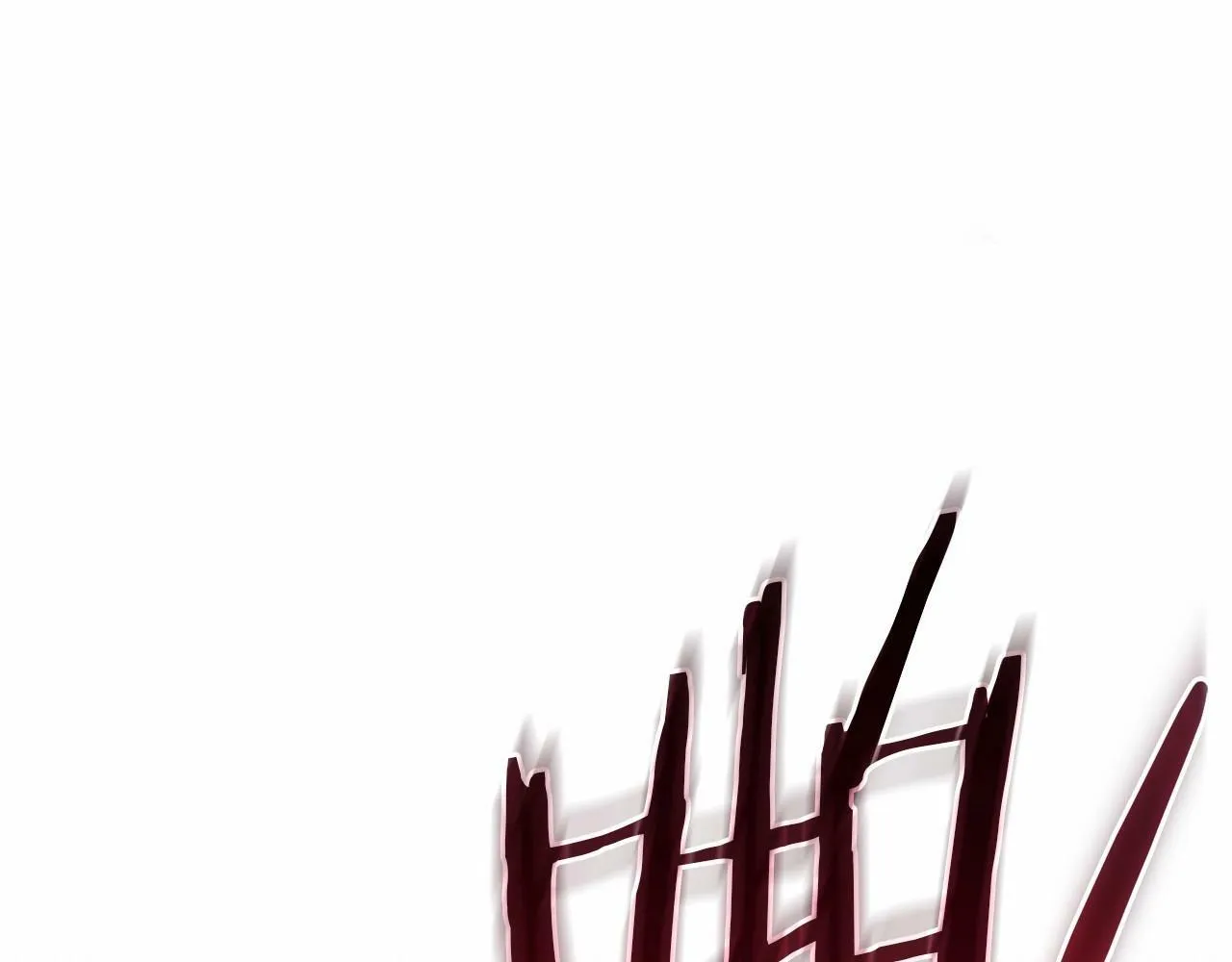 第10话 天大的误会 第51页