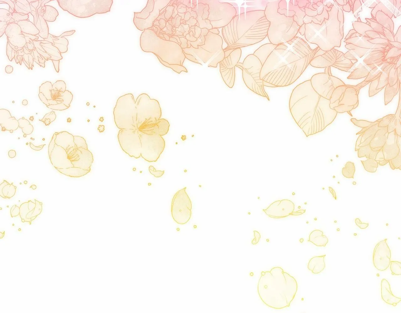 第10话 天大的误会 第83页