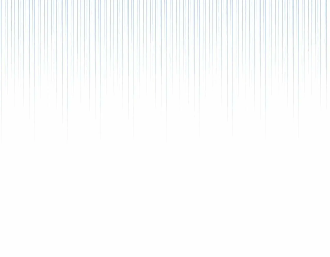 第10话 天大的误会 第97页