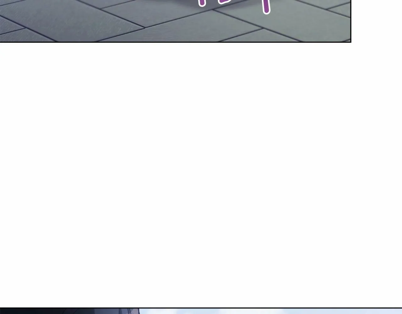 第10话 天大的误会 第110页