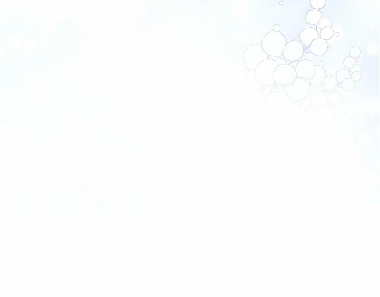 第9话 夫人睡前哭哭 第13页