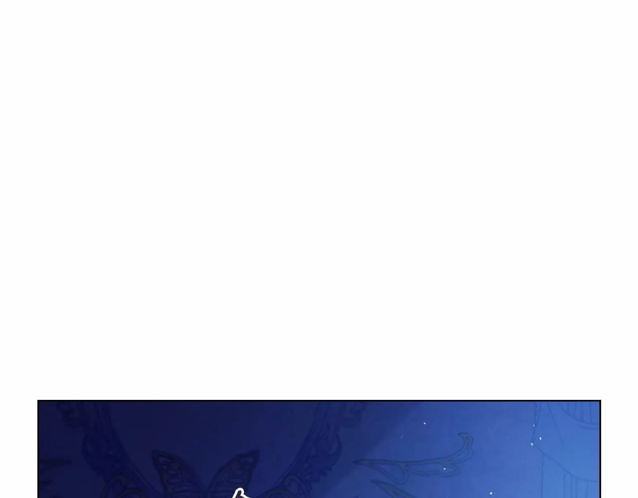第9话 夫人睡前哭哭 第22页