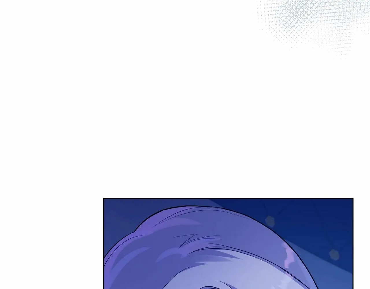第9话 夫人睡前哭哭 第31页