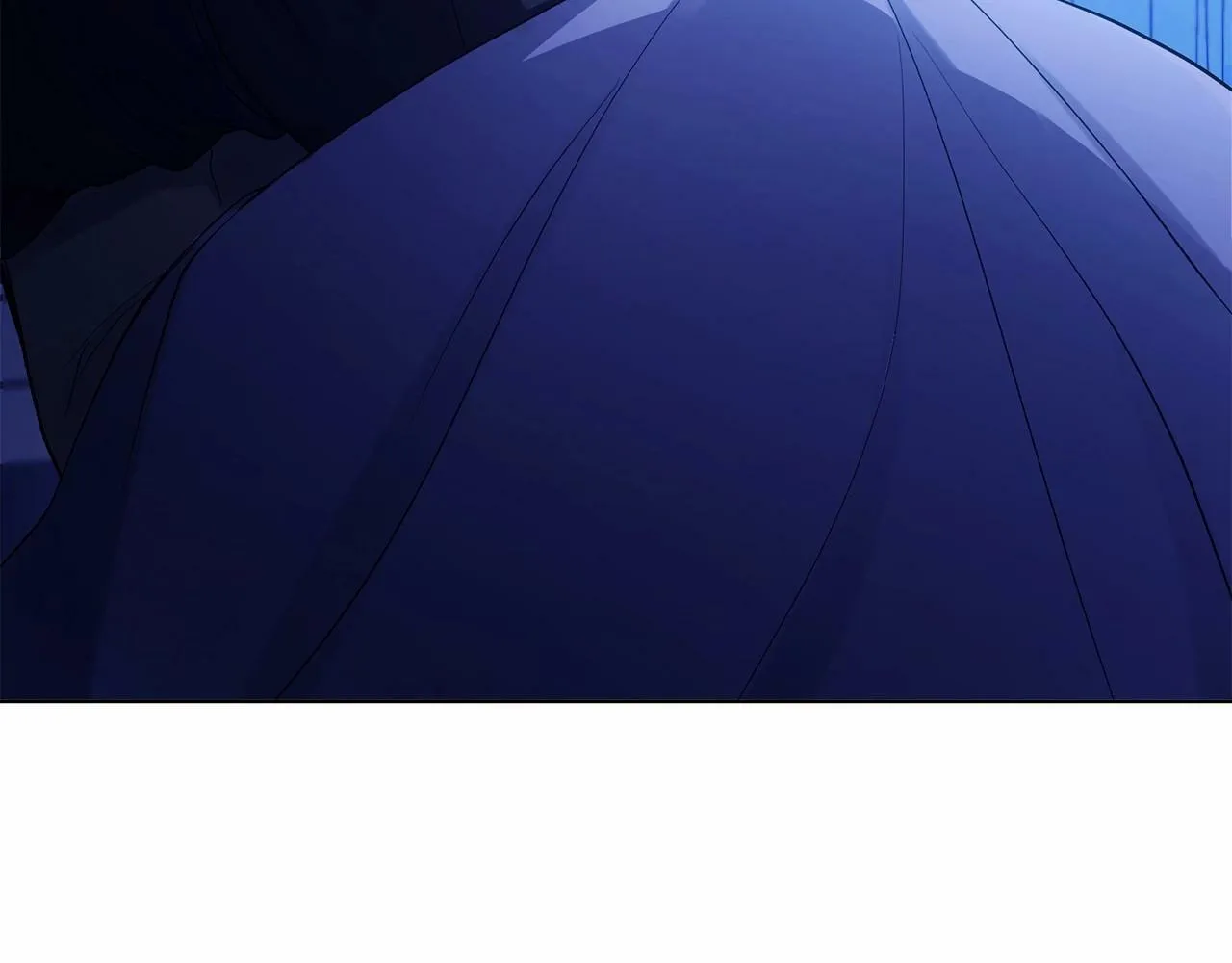 第9话 夫人睡前哭哭 第36页