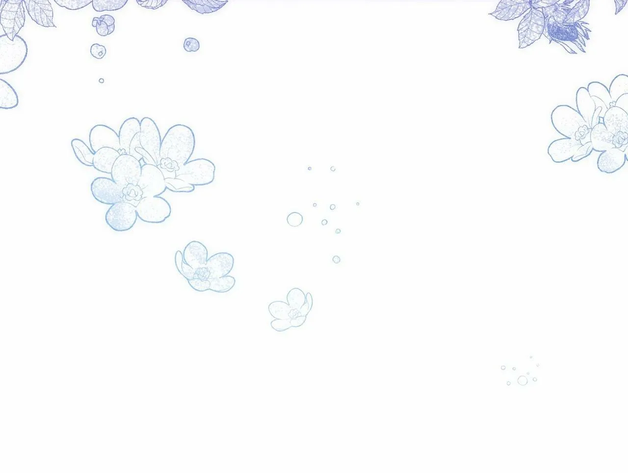 第9话 夫人睡前哭哭 第108页