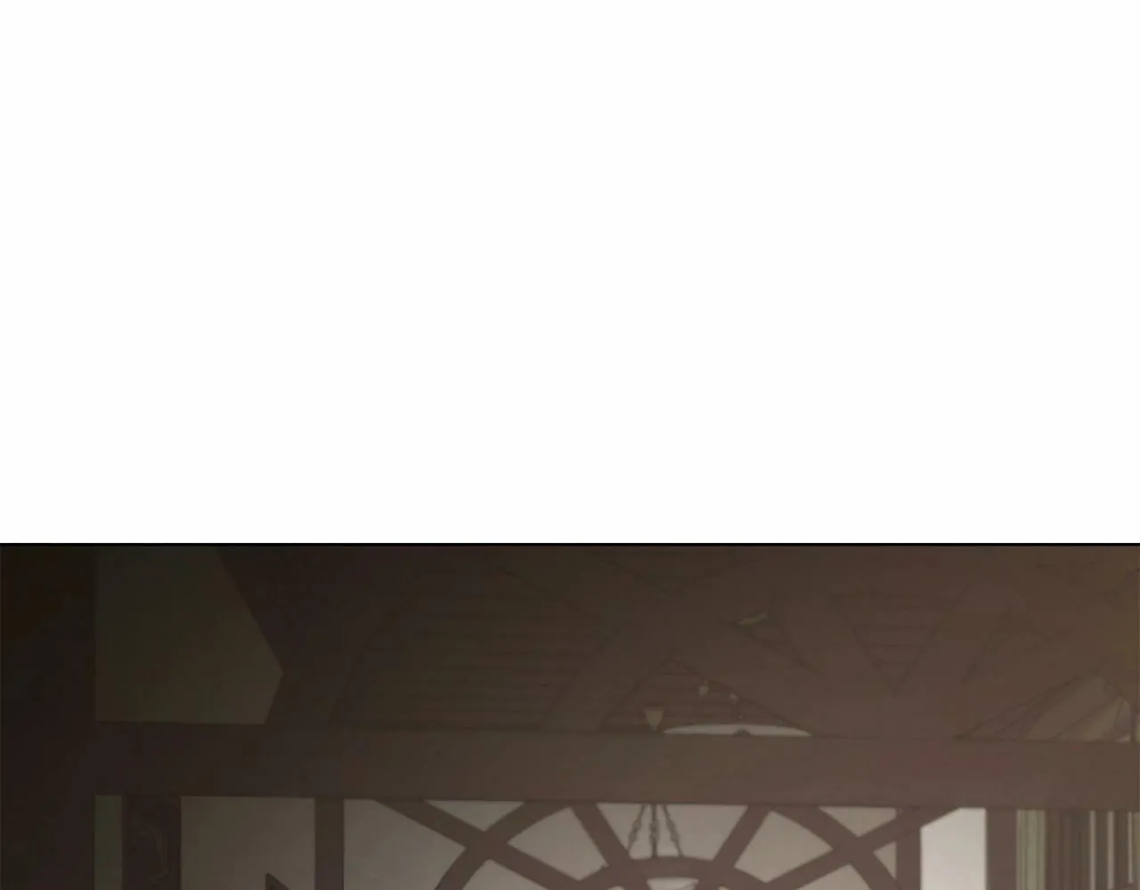 第9话 夫人睡前哭哭 第135页