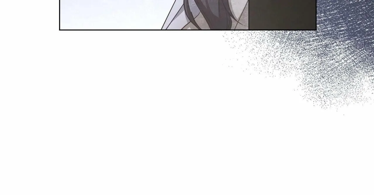 第9话 夫人睡前哭哭 第139页