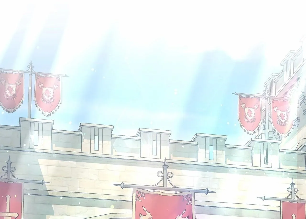 第8话 爱的抚摸，让疲惫的心得到安慰 第2页