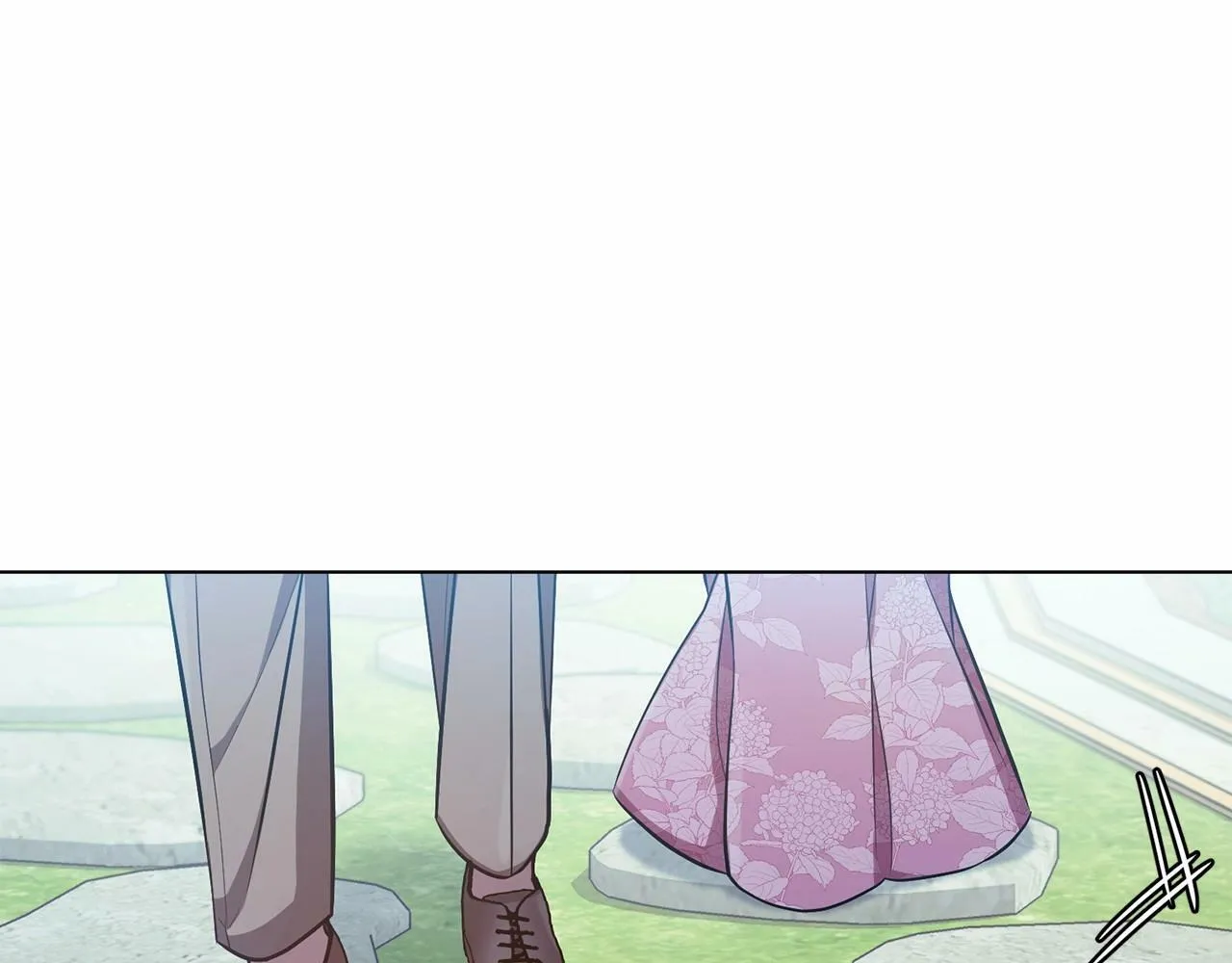 第8话 爱的抚摸，让疲惫的心得到安慰 第11页