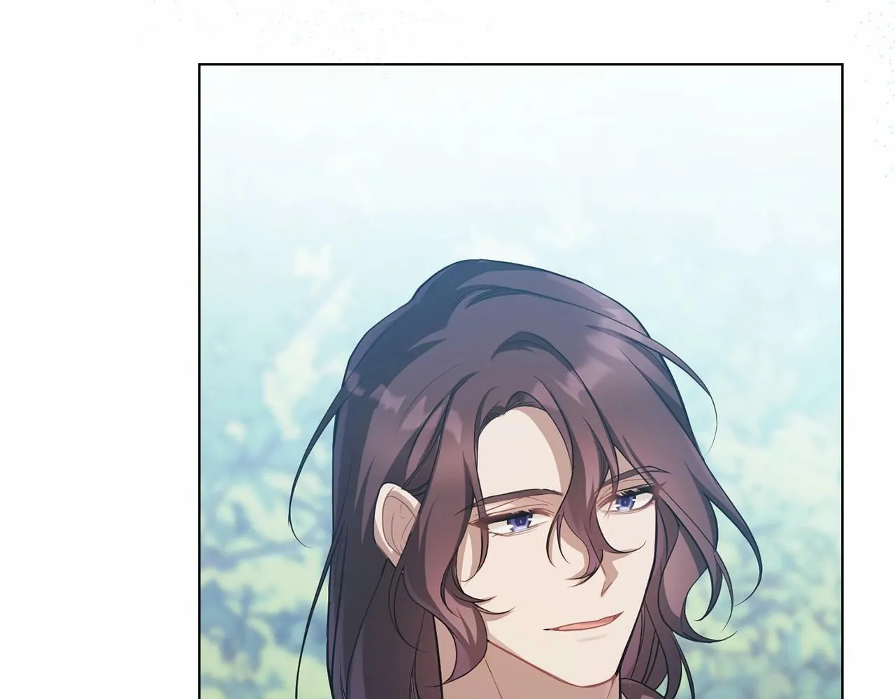 第8话 爱的抚摸，让疲惫的心得到安慰 第16页